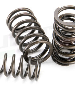 Valve Springs 1300-2000 (VS460)