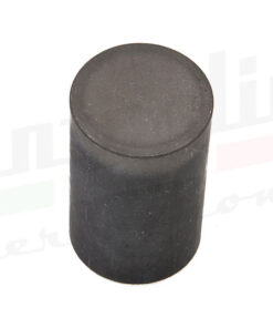 Valve Tappet V6 Exhaust (VT326)