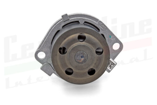 Water Pump 4C OEM (WP201OE)