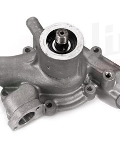 Water Pump 750/101 (WP404)