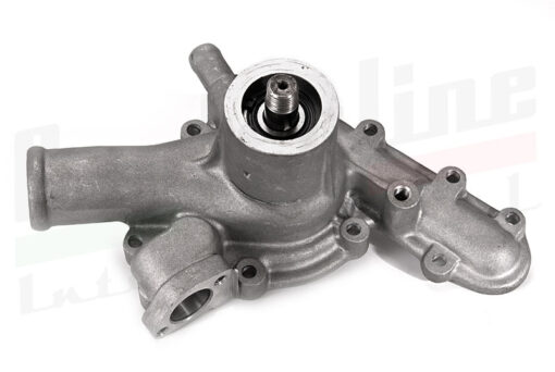 Water Pump 750/101 (WP404)