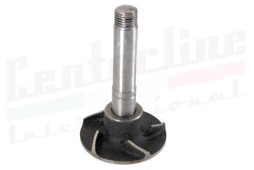 Water Pump Impeller (WP405)