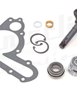 Water Pump Rebuild Kit 101 (WP406)
