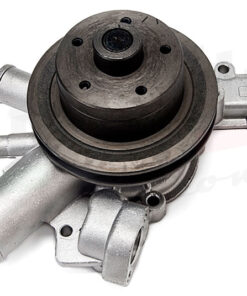 Water Pump Euro (WP510)