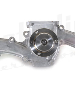 Water Pump 164 12V (WP593)