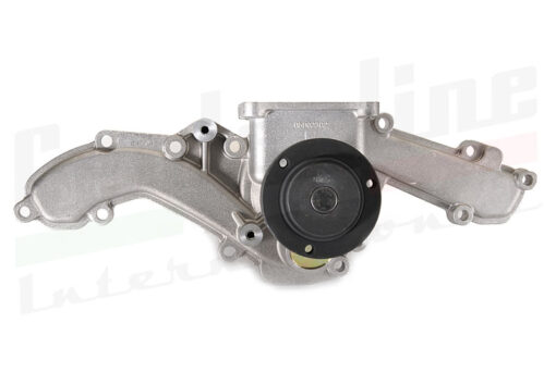 Water Pump 164 24V (WP594)