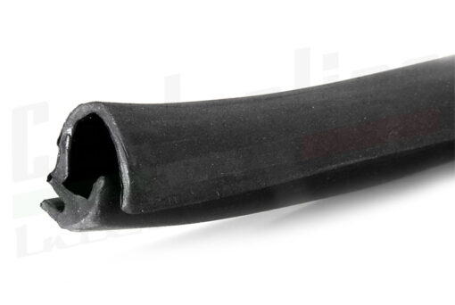 Seal Sprint Door/Quarter Late (WS111)