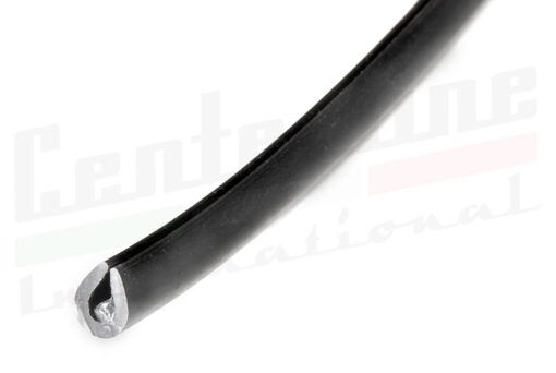 Edge Trim (WS117)