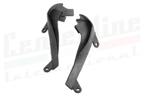 Seal Door Jamb Spider (WS128)