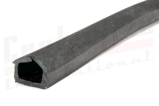 Seal Spider Windshield Top (WS173)