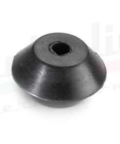 Hood Bumper 750/101 (WS204)