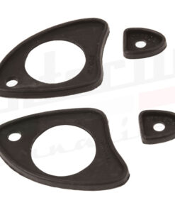 Door Handle Gasket Spider 750-101 (WS206)