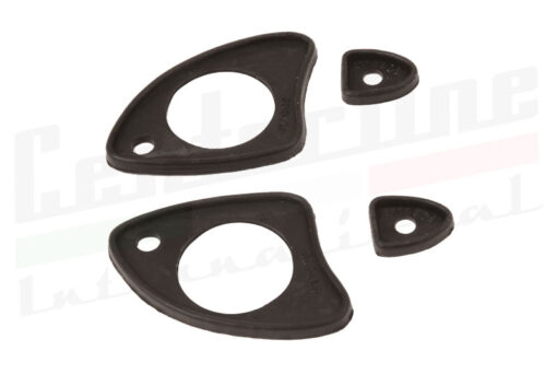 Door Handle Gasket Spider 750-101 (WS206)