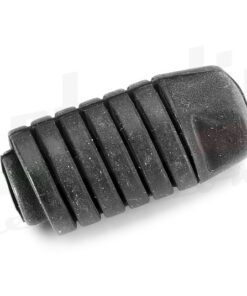 Hood Bumper 105/115 (WS207)