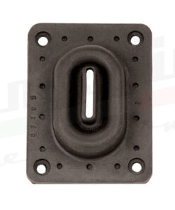 Grommet Accelerator 750-101 (WS208)