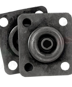 Grommet Accelerator 105-115 (WS214)