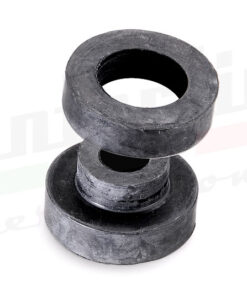 Grommet Radiator Mount (WS215)