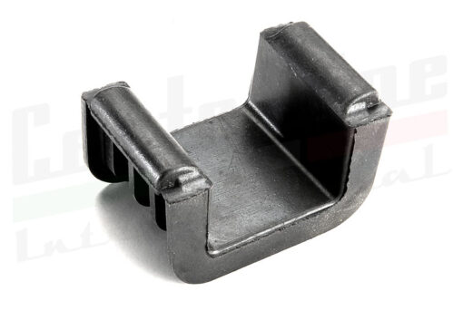 Radiator Support Lower (WS218)