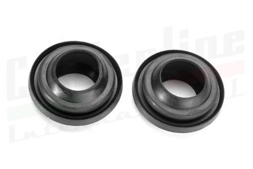 Grommet Cowl Hose (WS220)