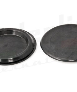 Floor Plug 105/115 (WS222)
