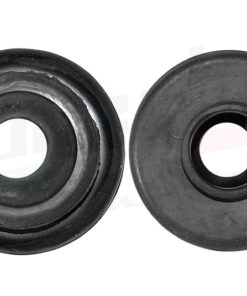 Grommet Heat Hose (WS227)