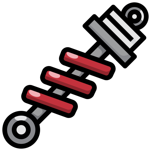 Car Part 4