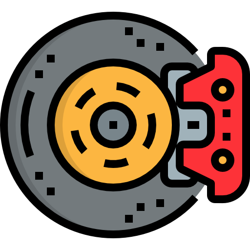 Car Part 5