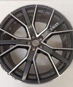 Alufelga 5x112 22 audi q7 4m0601025cp e9027