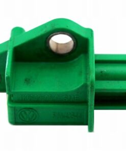 Shock sensor audi a4 a5 a6 q5 q7 1k0909606d