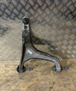 Maserati levante arm bottom right 06701063600