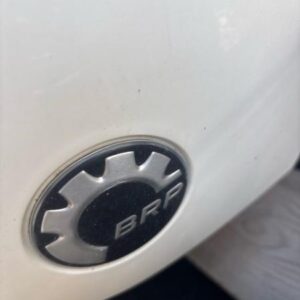 Alternative view of EVINRUDE EVINRUDE E-TEC E225DPXIID 2010 2010