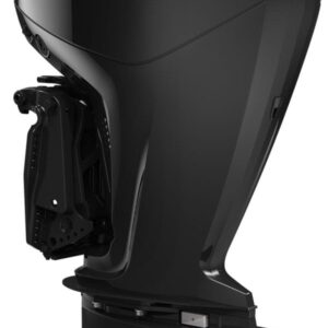 MERCURY 115HP SEAPRO