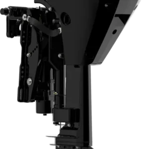 2024 MERCURY 15EXLPT PK LEASE RETURN