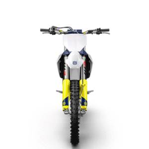 2023 Husqvarna FC 450