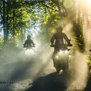 2024 cfmoto ibex 800 t