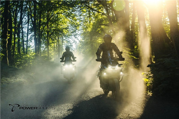 2024 cfmoto ibex 800 t