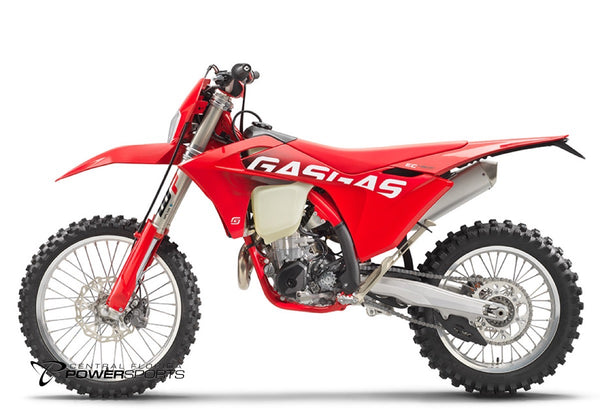 2024 Gasgas EC 450 - Image 2