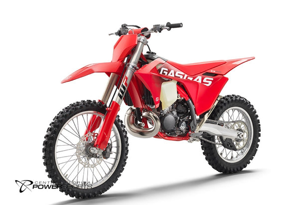 2024 Gasgas ex 300