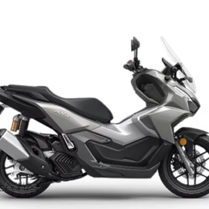 2024 Honda Adv160