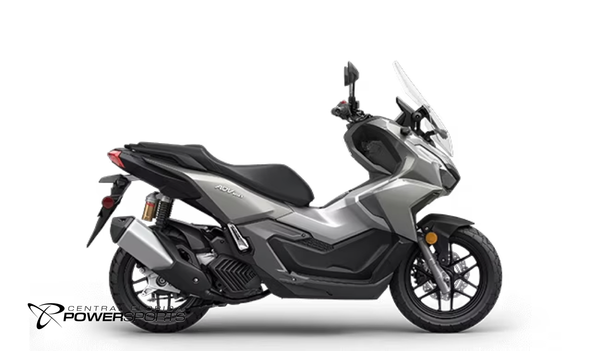 2024 Honda Adv160
