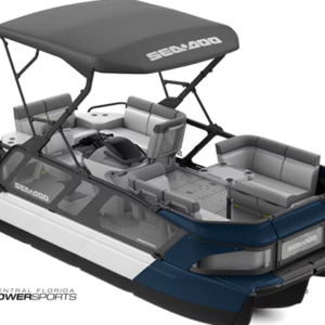 2025 Sea -Doo Switch Cruise 18 - 170 PS