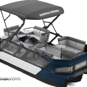 2025 Sea -Doo Switch Cruise 18 - 230 PS