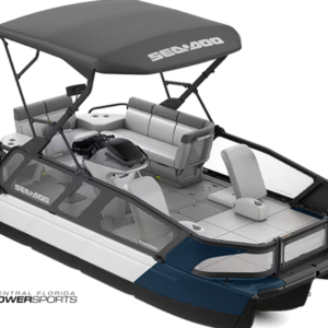 2025 Sea -Doo Switch Sport 18 - 230 PS