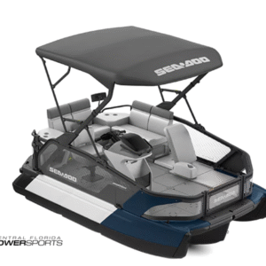 2025 Sea -Doo Switch Sport Compact - 170 PS