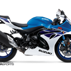 2024 Suzuki GSX-R1000RZ
