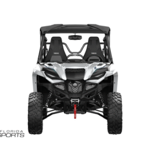 2024 Yamaha Wolverine RMAX2 1000 Limited Edition