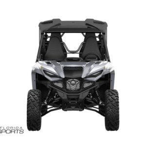 2024 Yamaha Wolverine RMAX4 1000 R-Spec