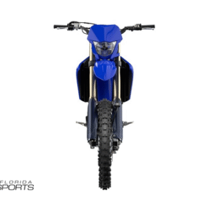2024 Yamaha WR250f