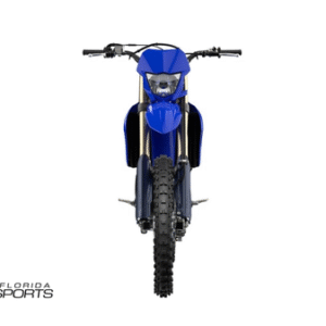 2024 Yamaha WR450f
