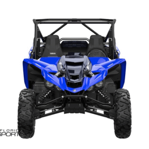 2024 Yamaha yxz1000r ss
